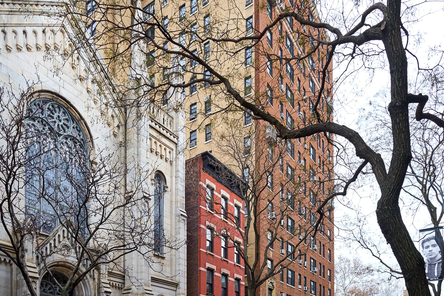 New York City 2, New York USA